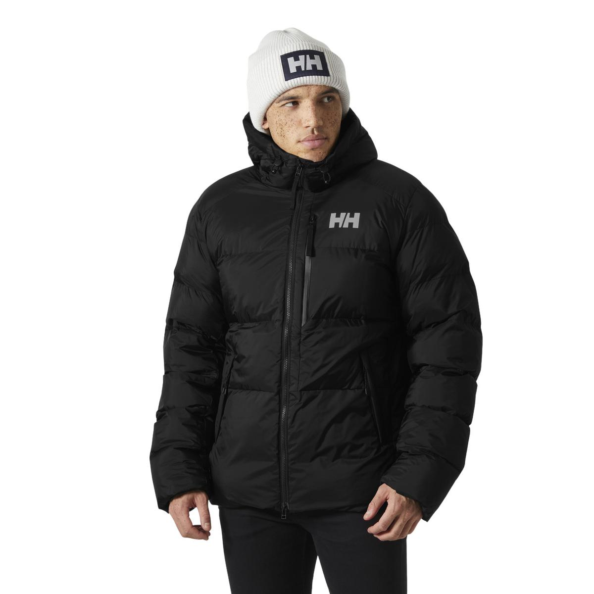 product/h/e/helly-hansen_54514-990_black_2.jpg