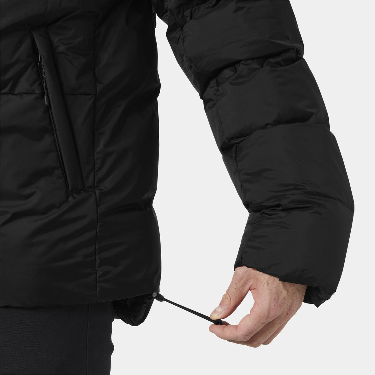 product/h/e/helly-hansen_54514-990_black_3.jpg