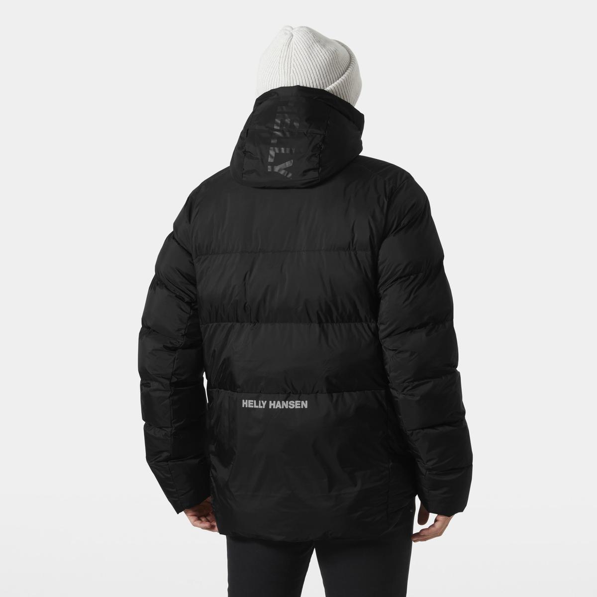 product/h/e/helly-hansen_54514-990_black_4.jpg