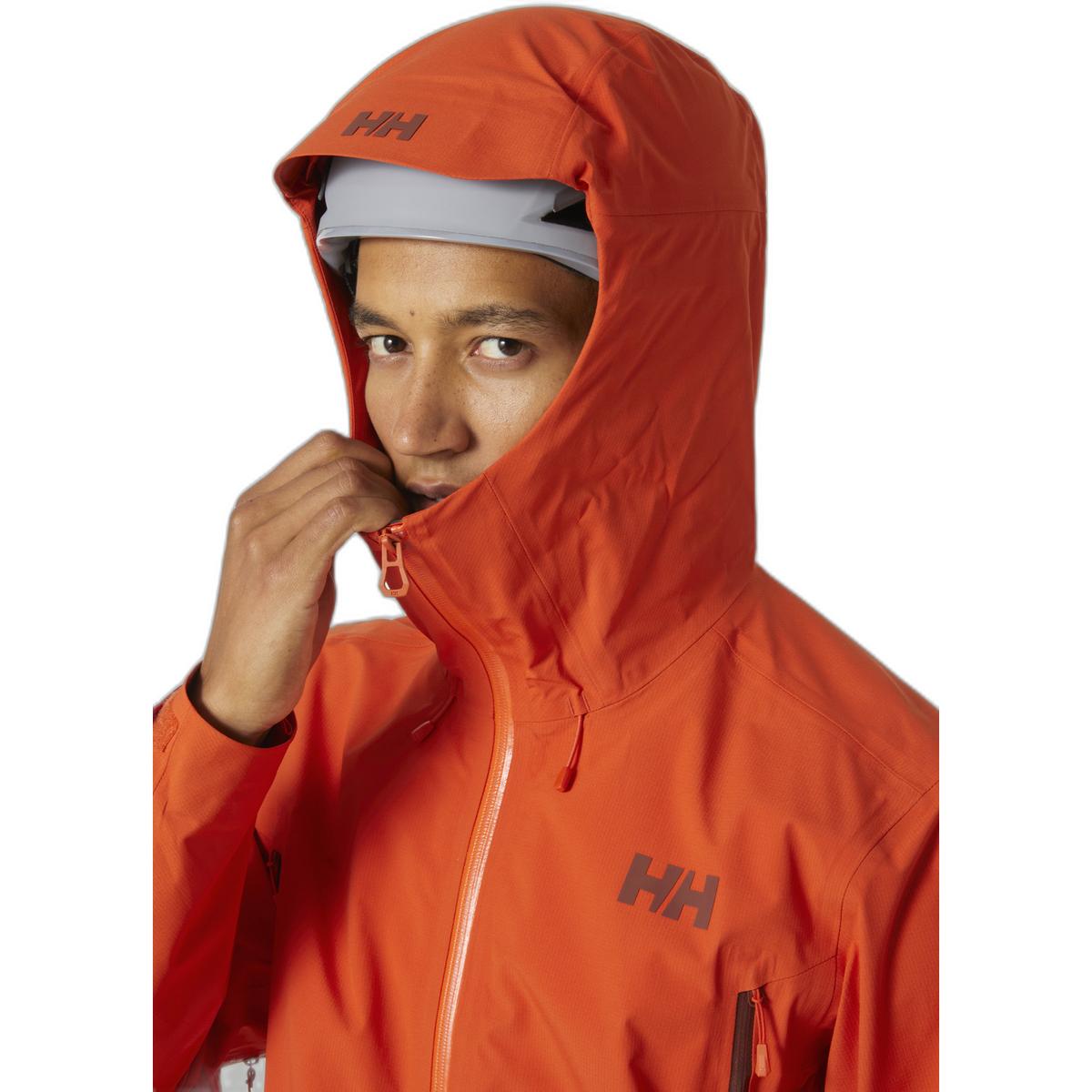 product/h/e/helly-hansen_63055-300_6.jpg