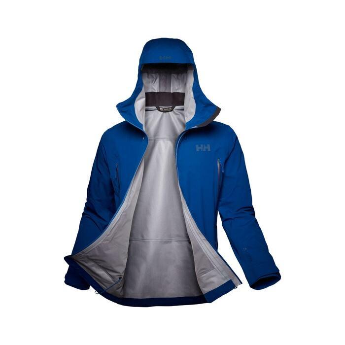 product/h/e/helly-hansen_63055-606_1.jpg