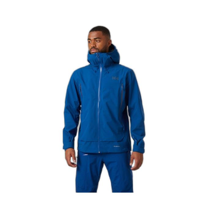 product/h/e/helly-hansen_63055-606_3.jpg