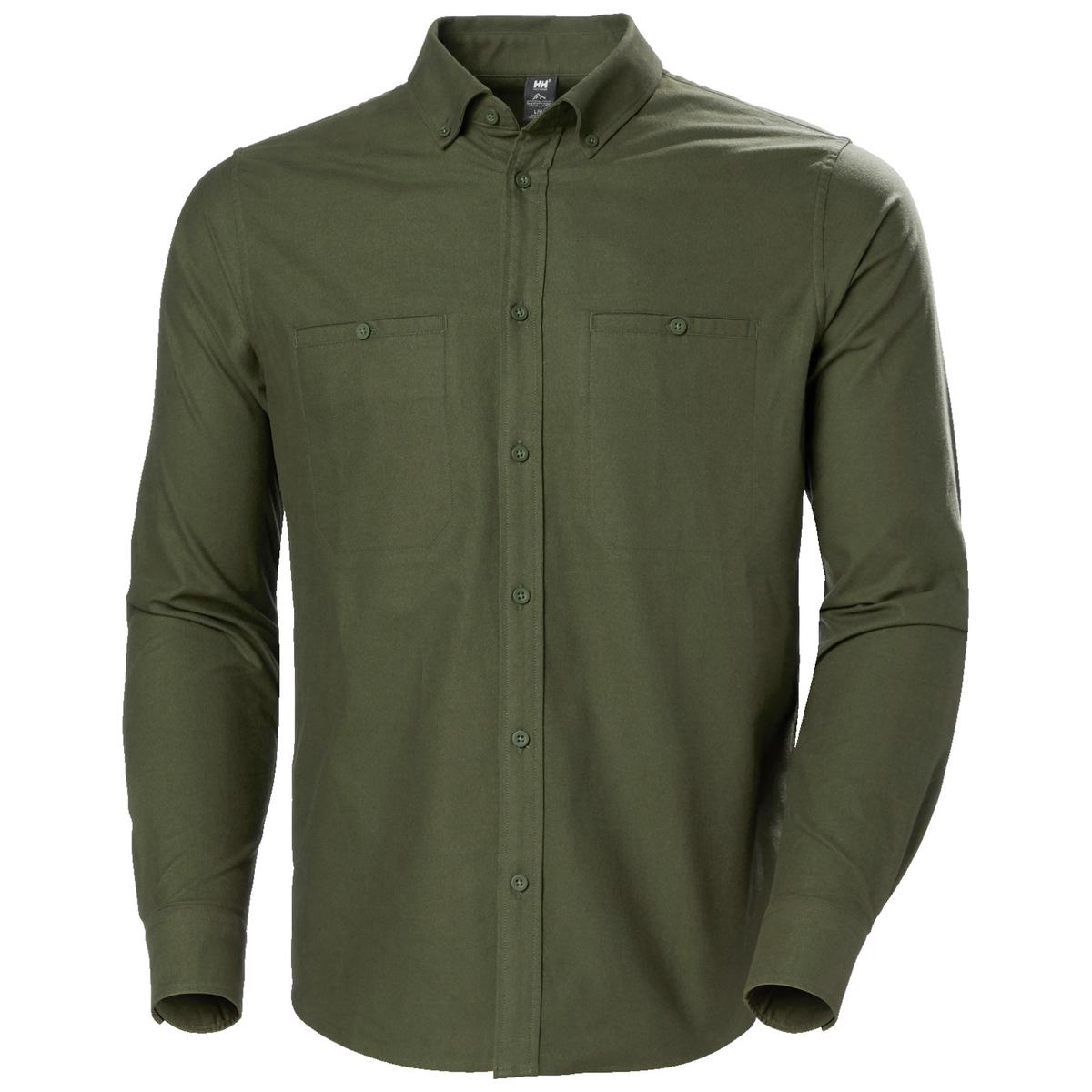 product/h/e/helly-hansen_63065-431_00-nw0224.jpg