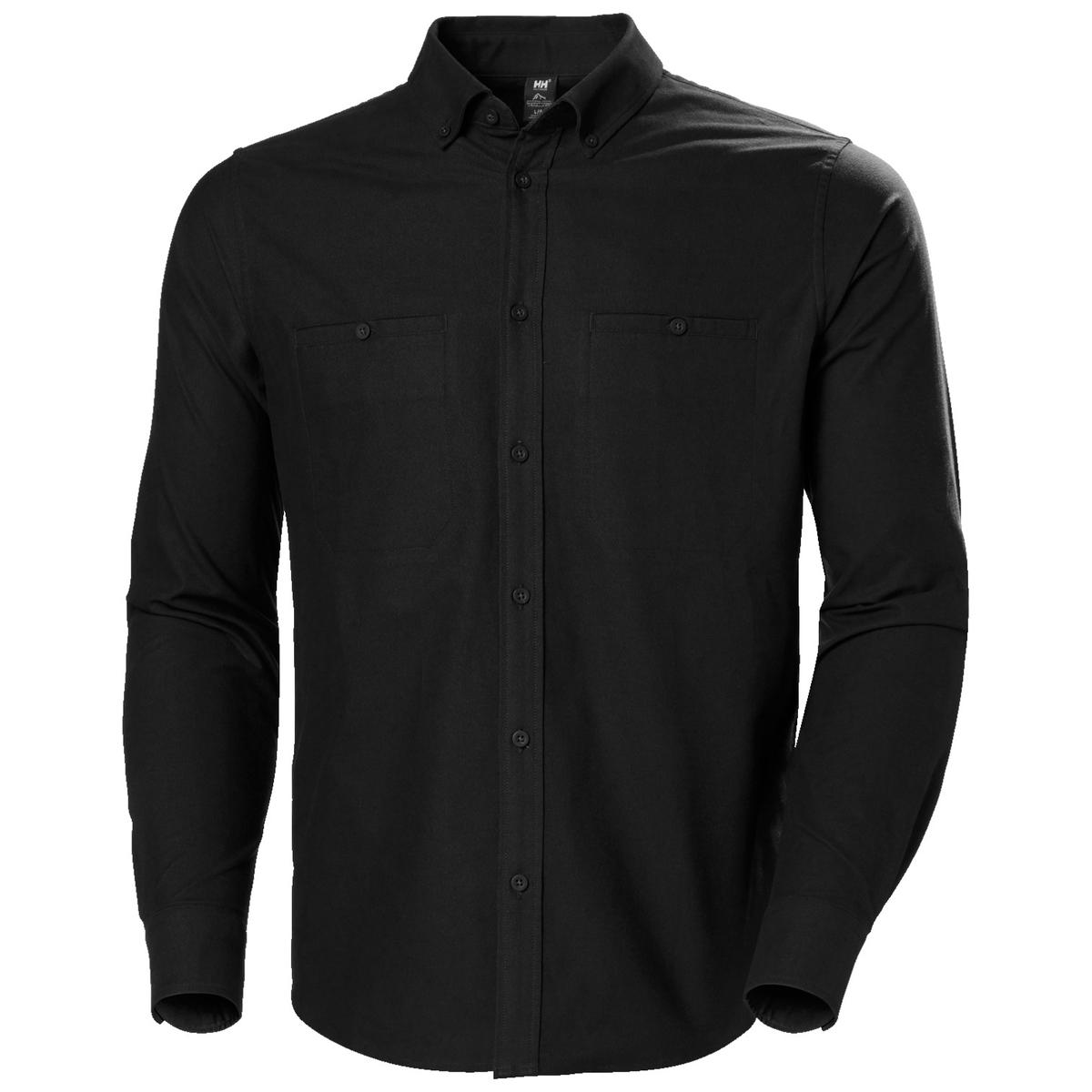 product/h/e/helly-hansen_63065-980_00-nw0224.jpg