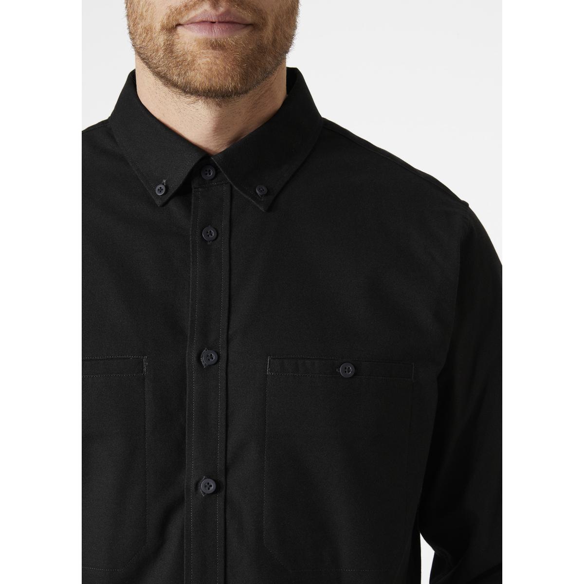 product/h/e/helly-hansen_63065-980_2-nw0224.jpg