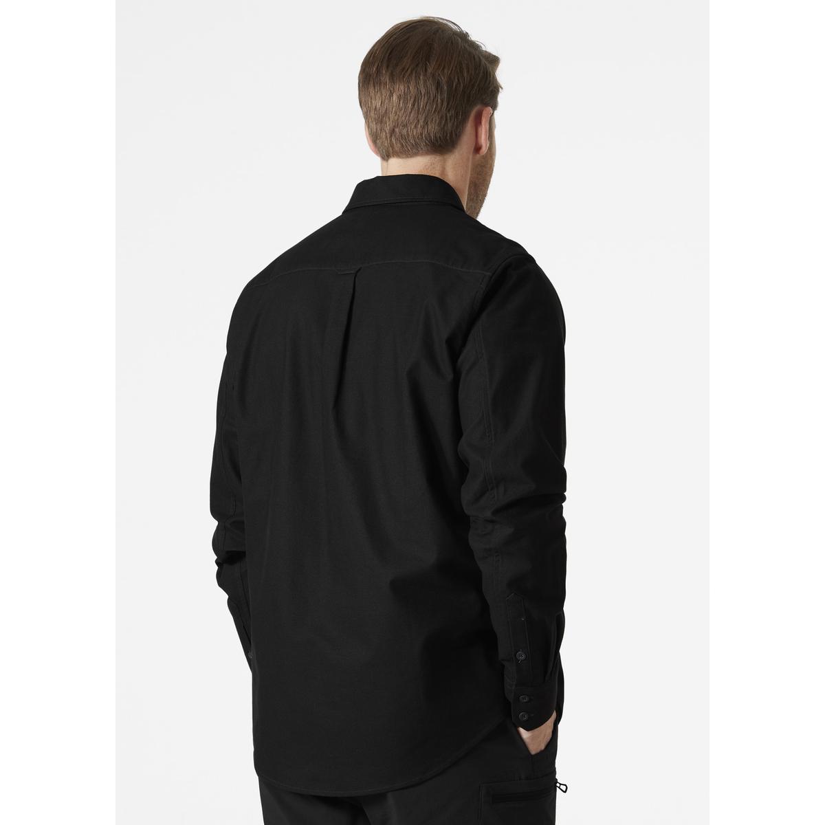 product/h/e/helly-hansen_63065-980_4-nw0224.jpg