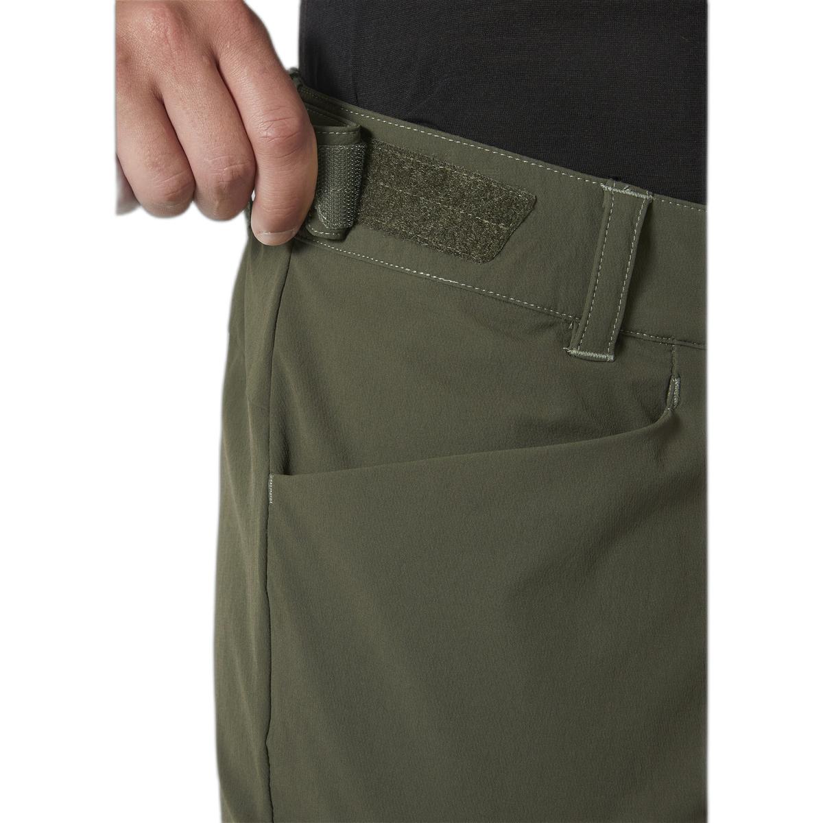 product/h/e/helly-hansen_63153-431_utility-green_1.jpg