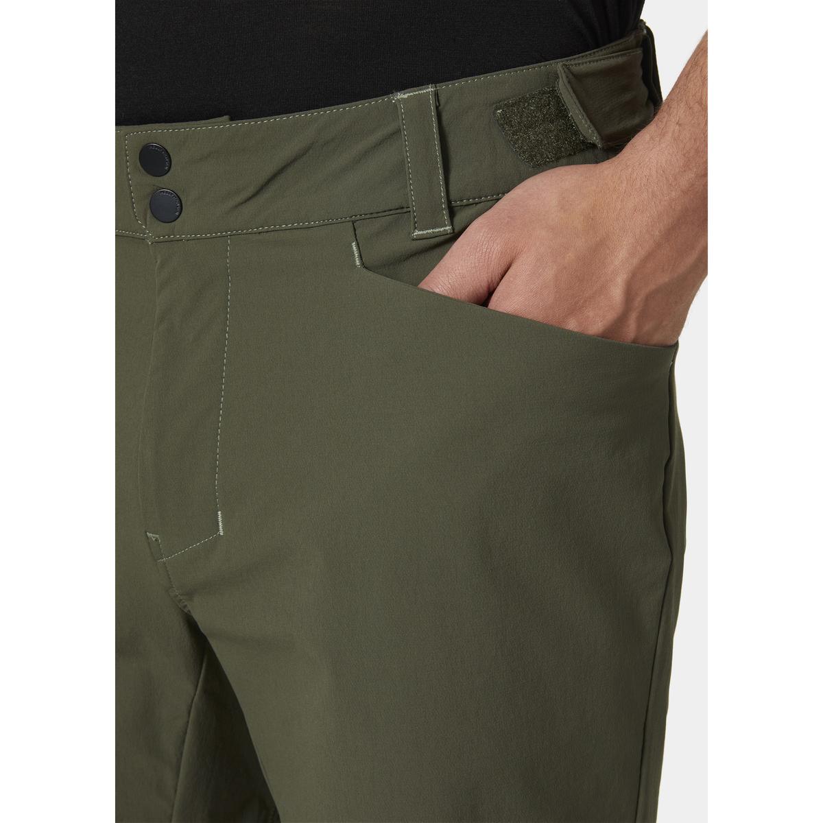 product/h/e/helly-hansen_63153-431_utility-green_2.jpg