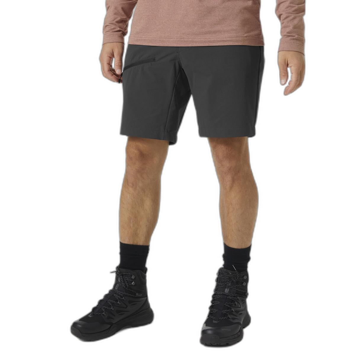 product/h/e/helly-hansen_63153-980_2.jpg