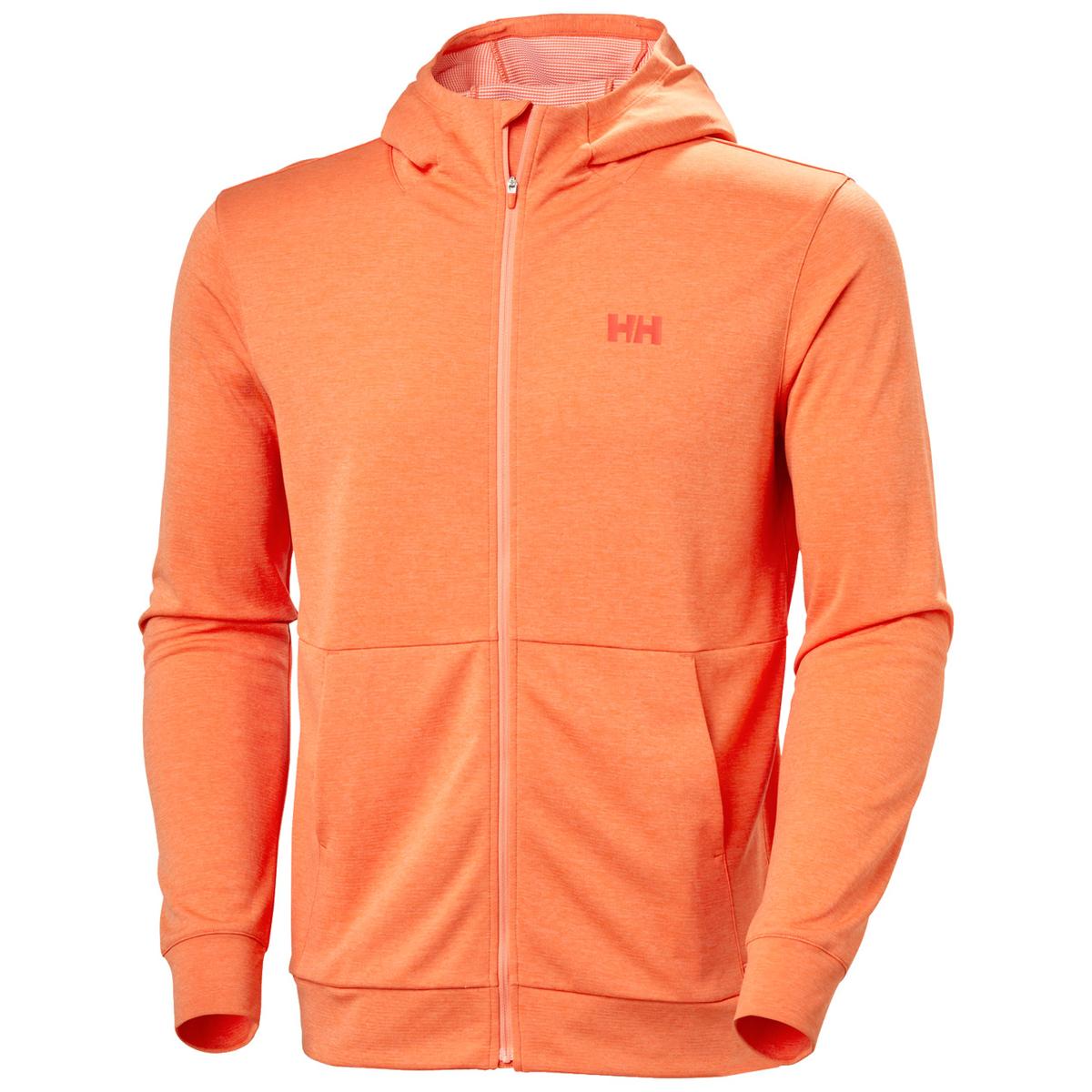 product/h/e/helly-hansen_63267-304_bonfire_1.jpg
