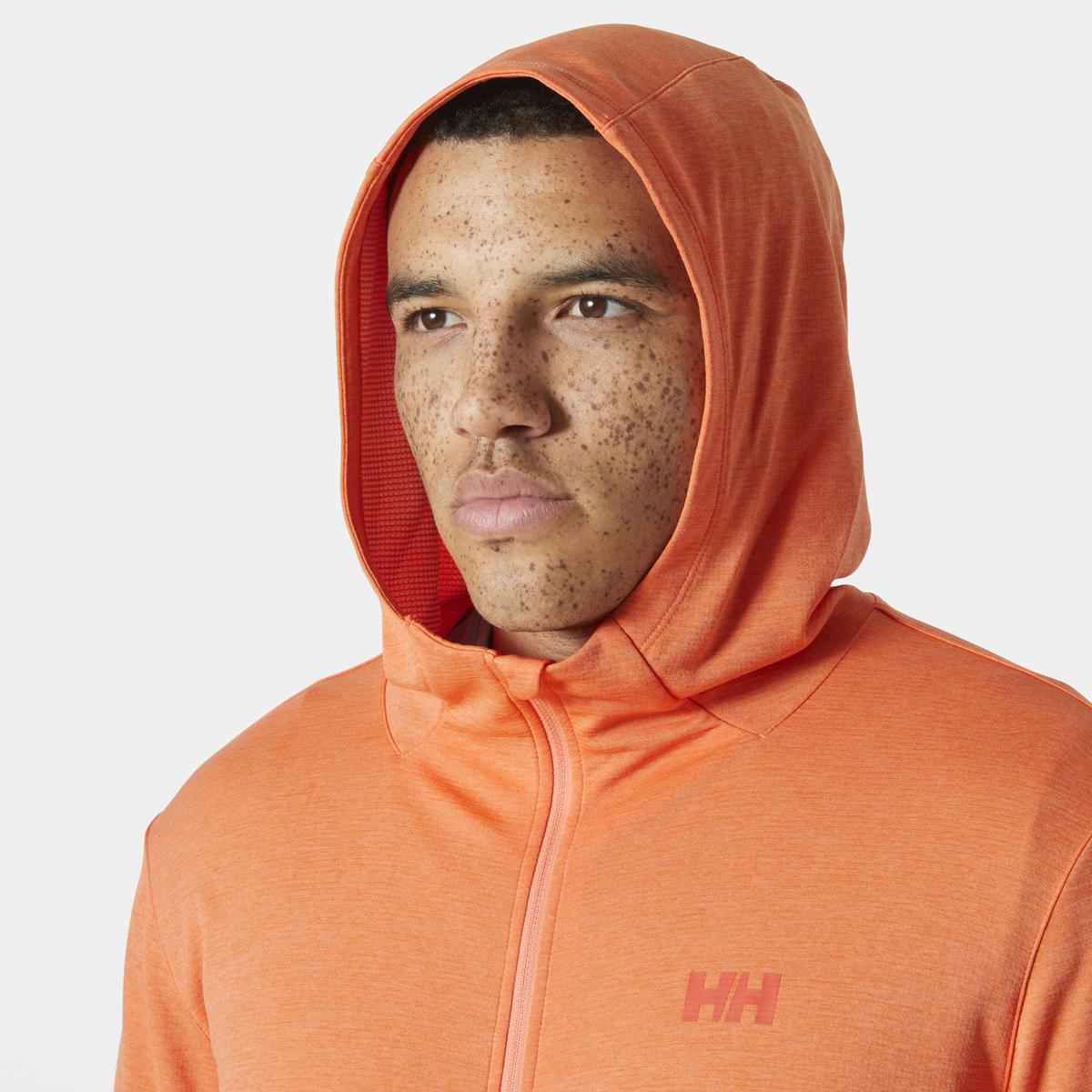 product/h/e/helly-hansen_63267-304_bonfire_3.jpg