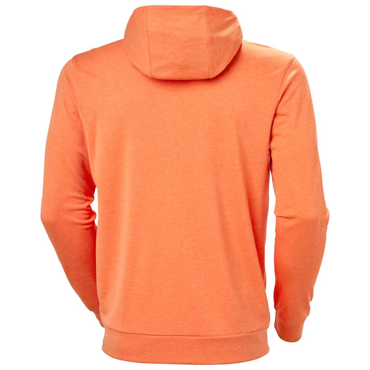 product/h/e/helly-hansen_63267-304_bonfire_7.jpg