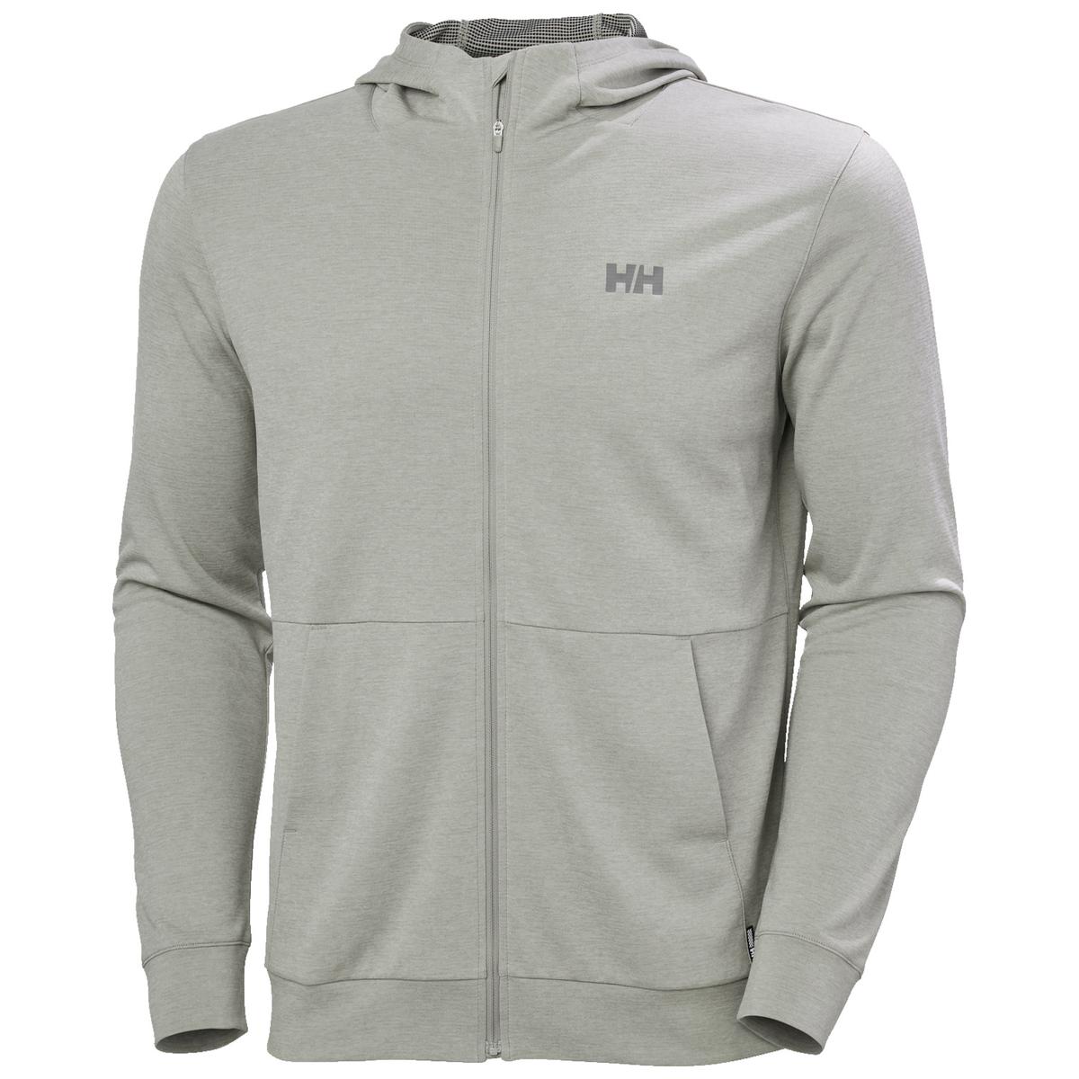 product/h/e/helly-hansen_63267-885_terrazzo_1.jpg