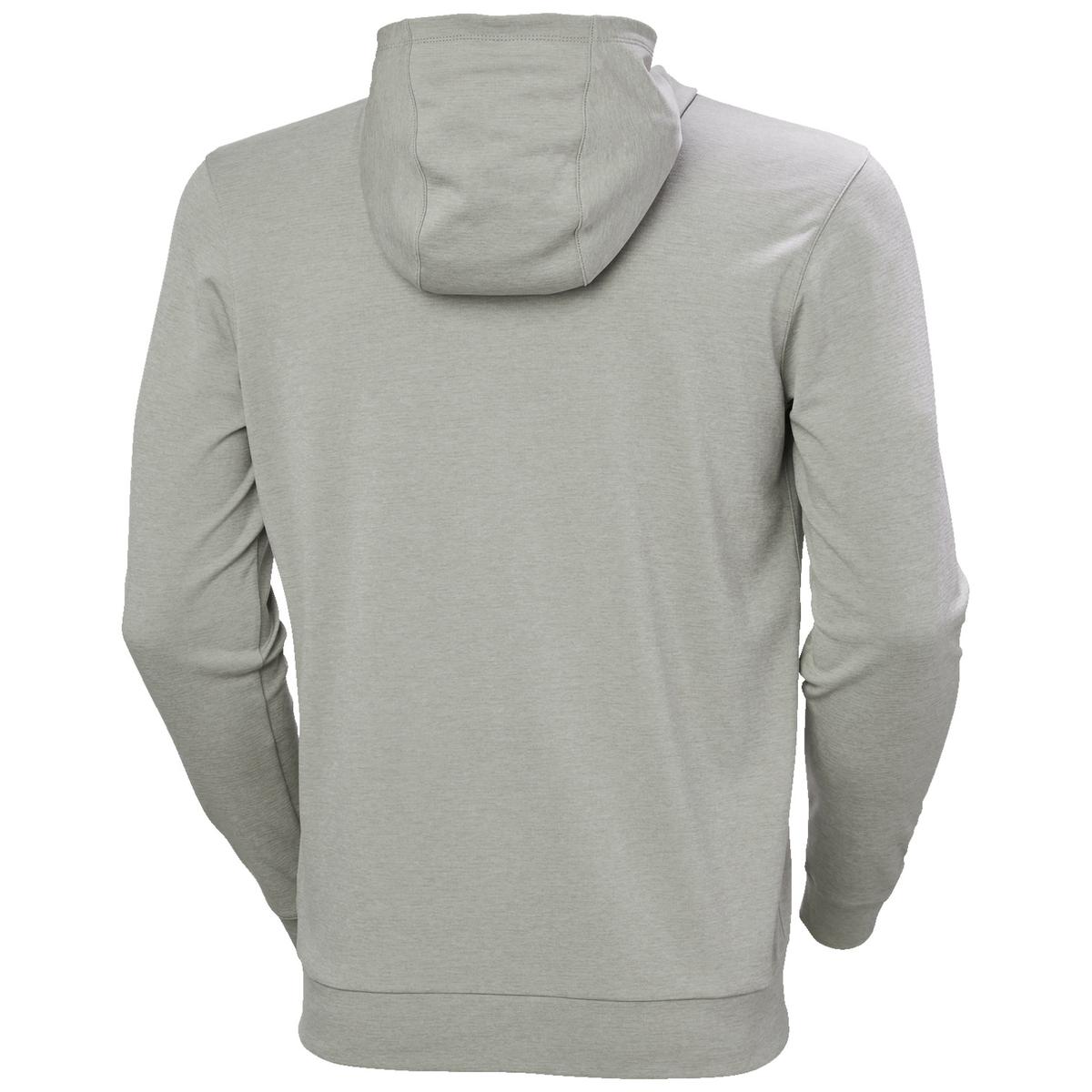 product/h/e/helly-hansen_63267-885_terrazzo_2.jpg