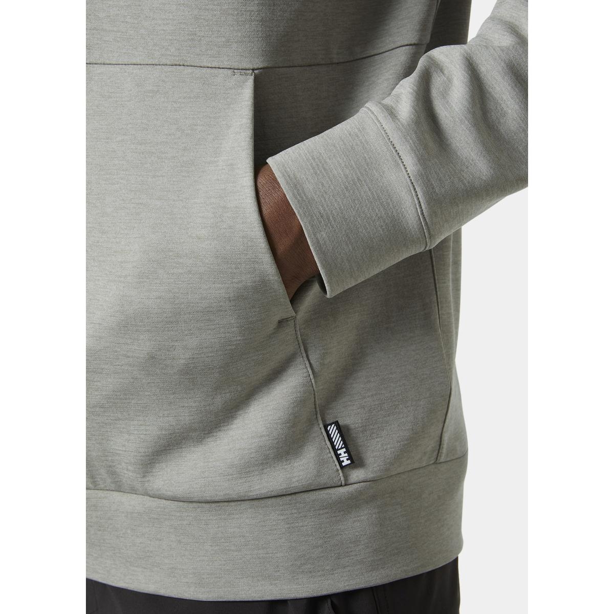 product/h/e/helly-hansen_63267-885_terrazzo_6.jpg