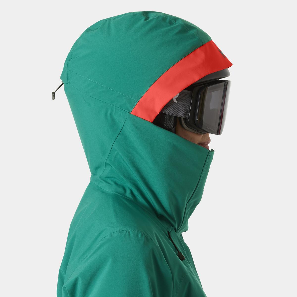 product/h/e/helly-hansen_65760-439_emerald_3.jpg