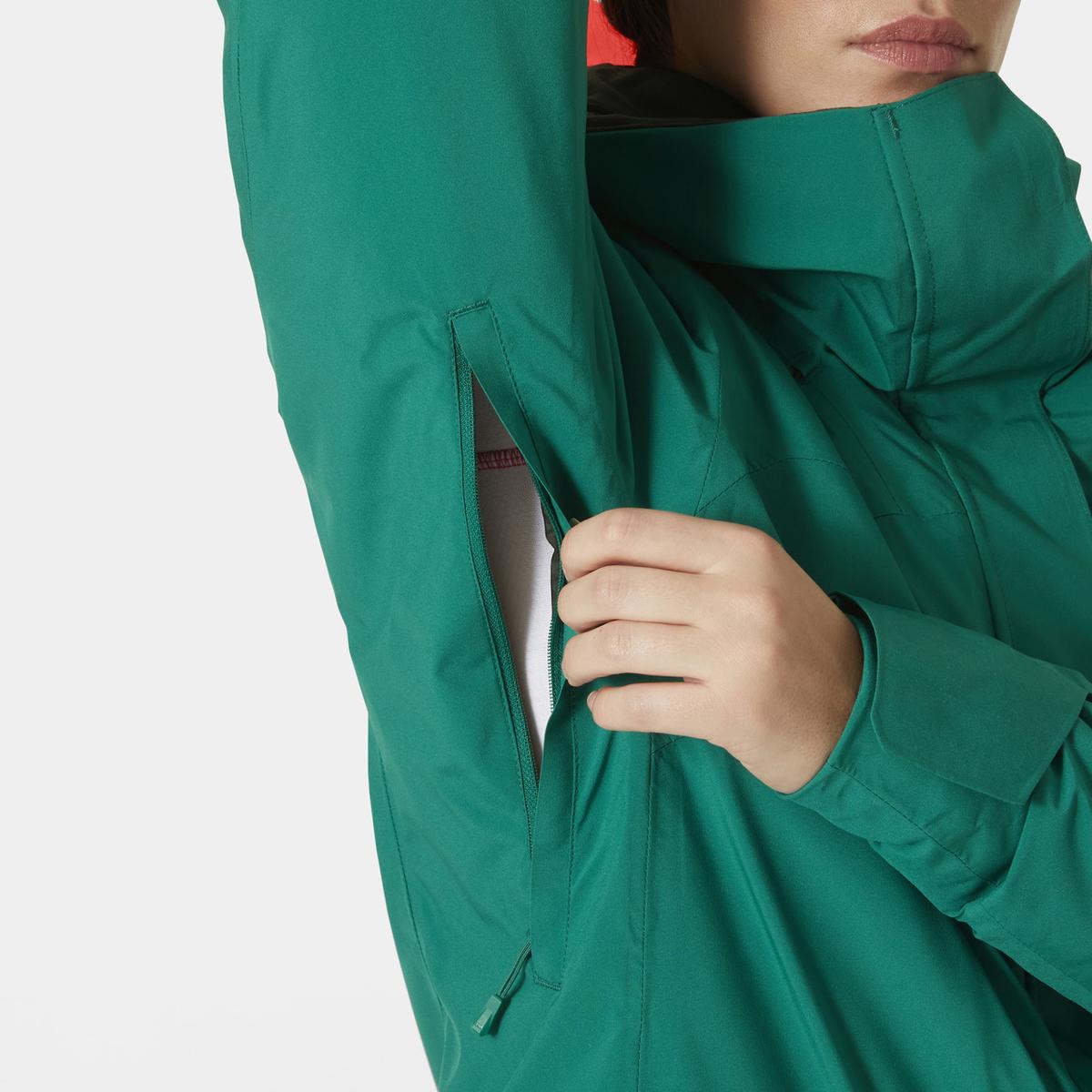 product/h/e/helly-hansen_65760-439_emerald_6.jpg