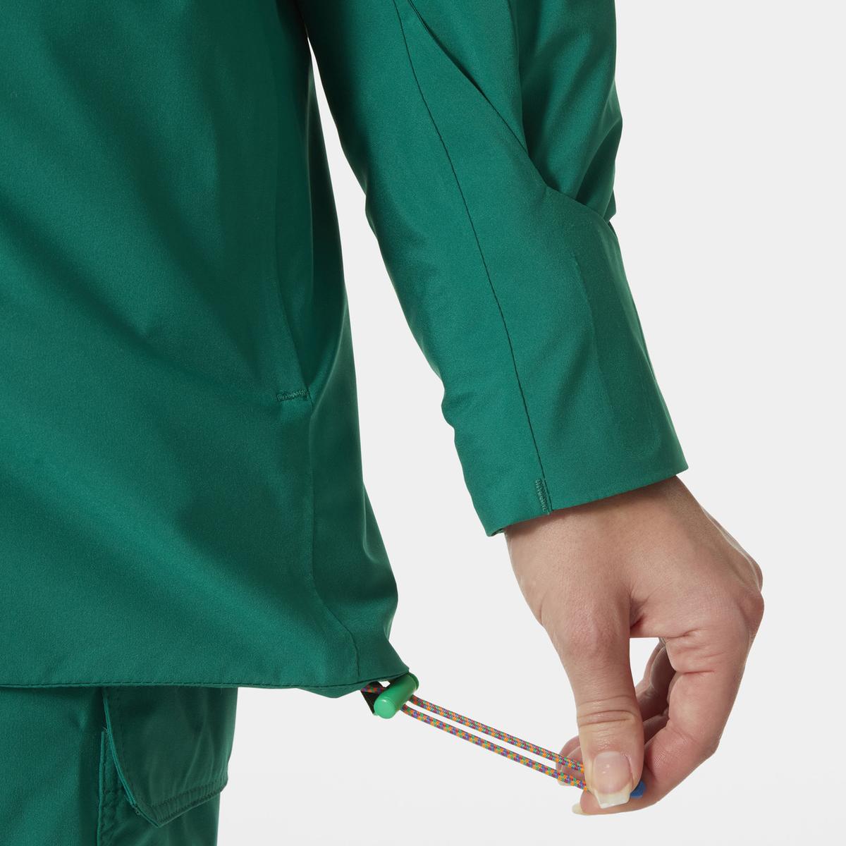 product/h/e/helly-hansen_65760-439_emerald_7.jpg