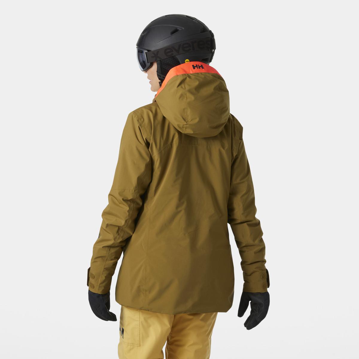 product/h/e/helly-hansen_65760-787_lynx_2_1.jpg