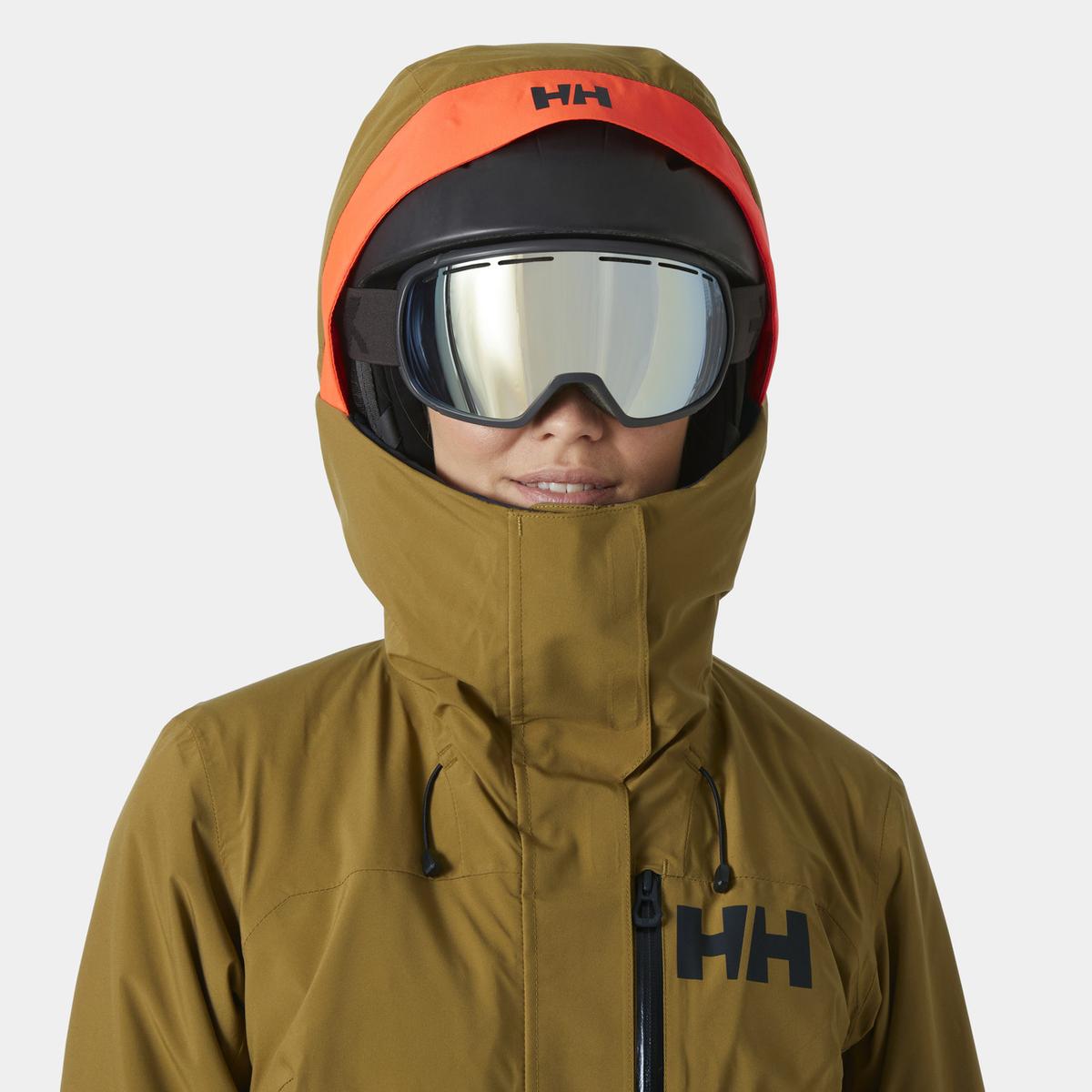 product/h/e/helly-hansen_65760-787_lynx_3.jpg