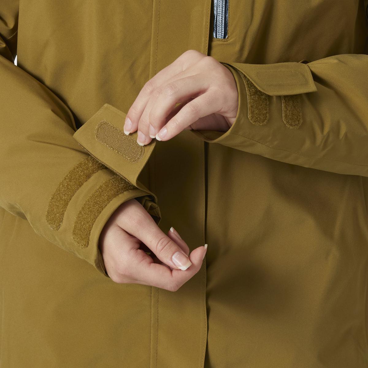 product/h/e/helly-hansen_65760-787_lynx_6.jpg