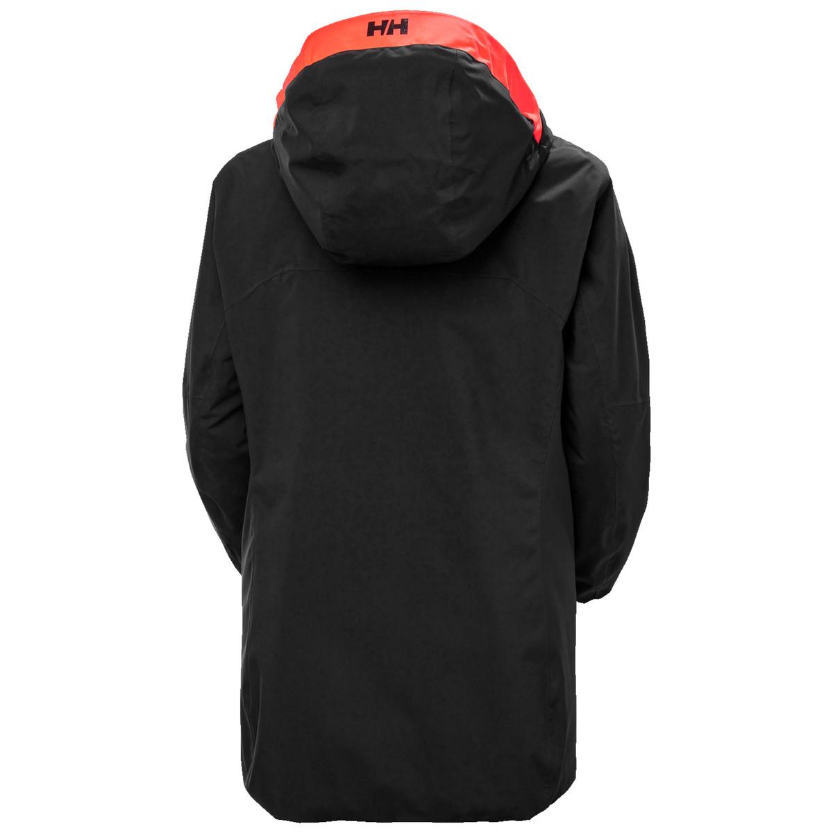 product/h/e/helly-hansen_65760-990_01-nw0224.jpg