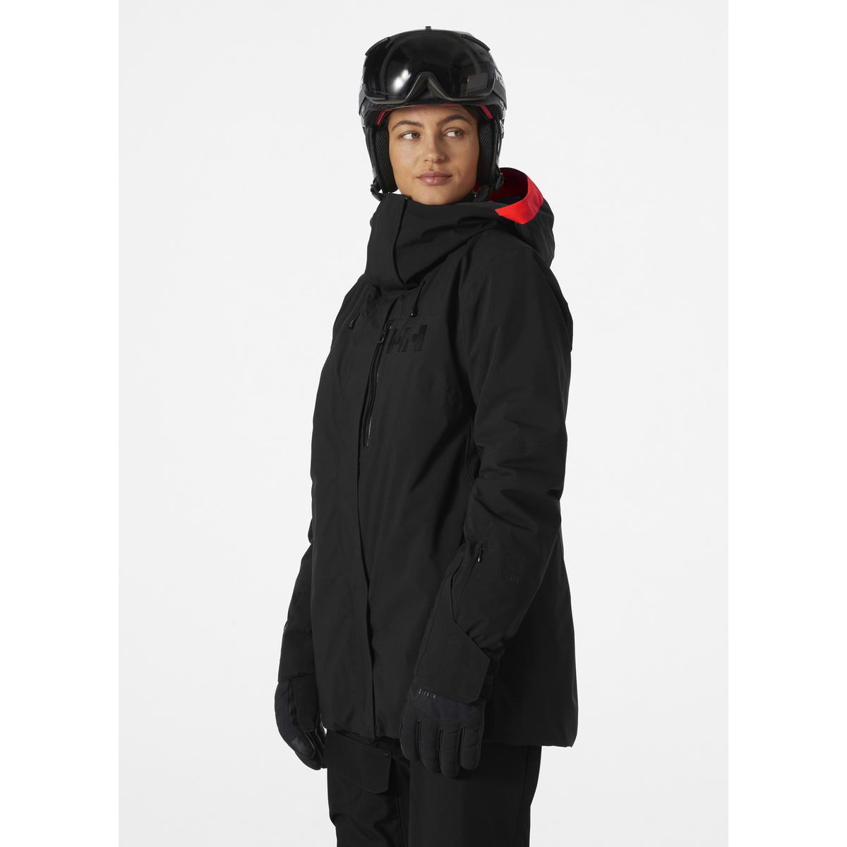 product/h/e/helly-hansen_65760-990_1-nw0224.jpg