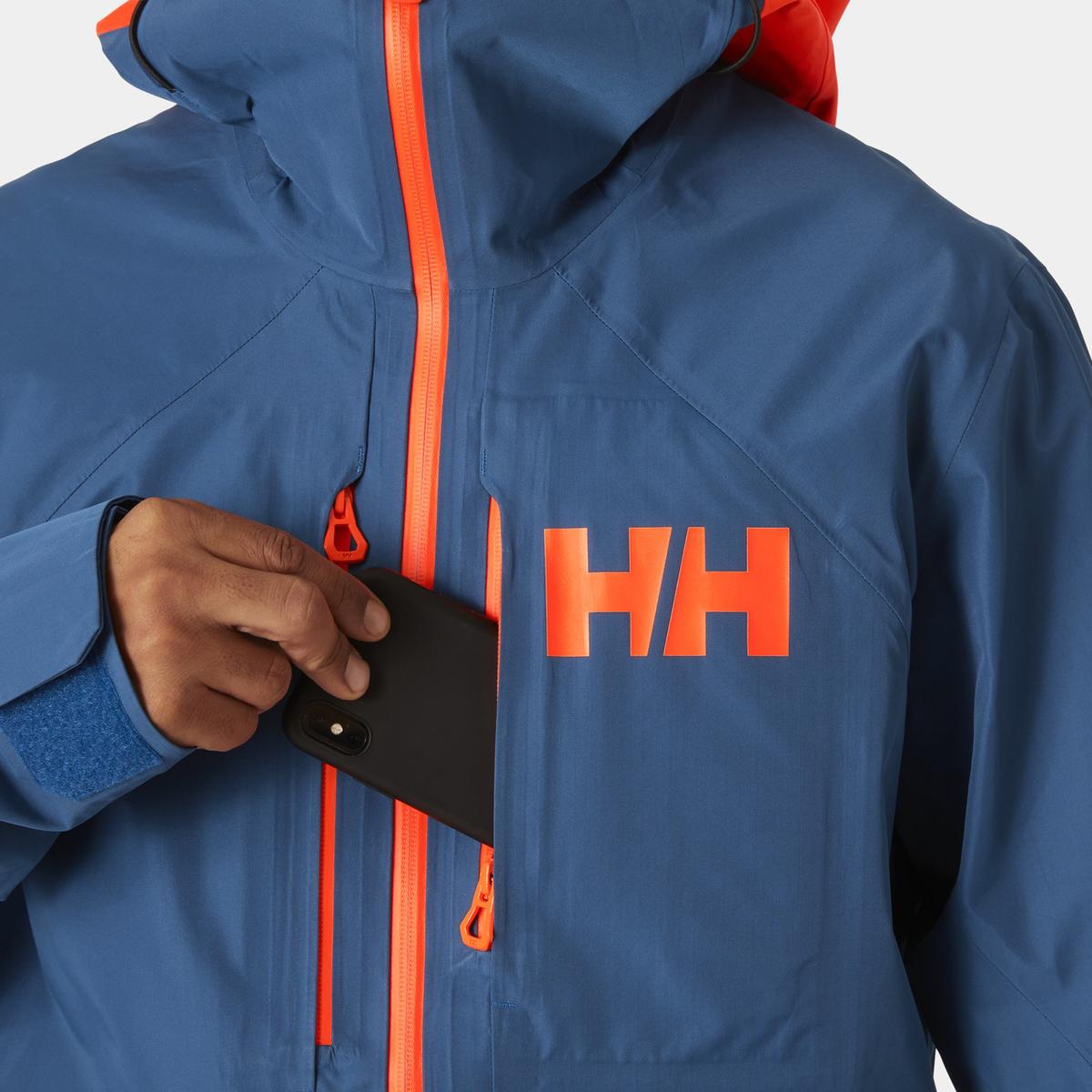 product/h/e/helly-hansen_65910-606_deep-fjord_4.jpg