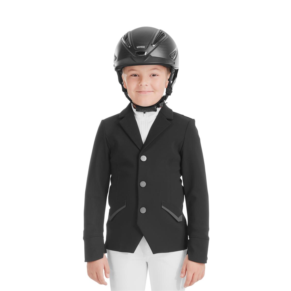 product/h/o/horse-pilot_aerb223-black_1.jpg