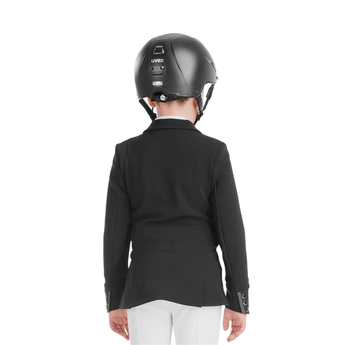 product/h/o/horse-pilot_aerb223-black_3.jpg