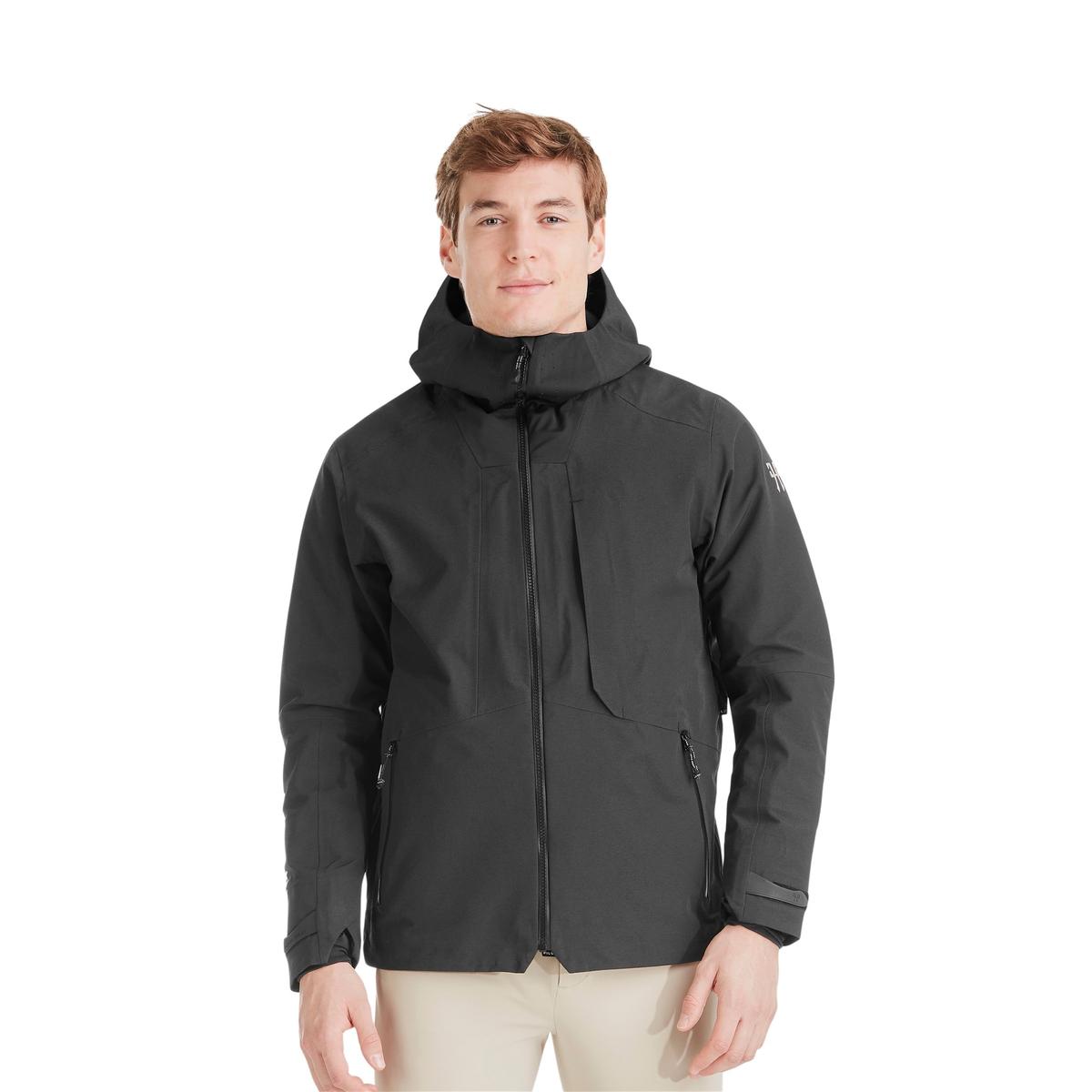 product/h/o/horse-pilot_ele223-black_1.jpg