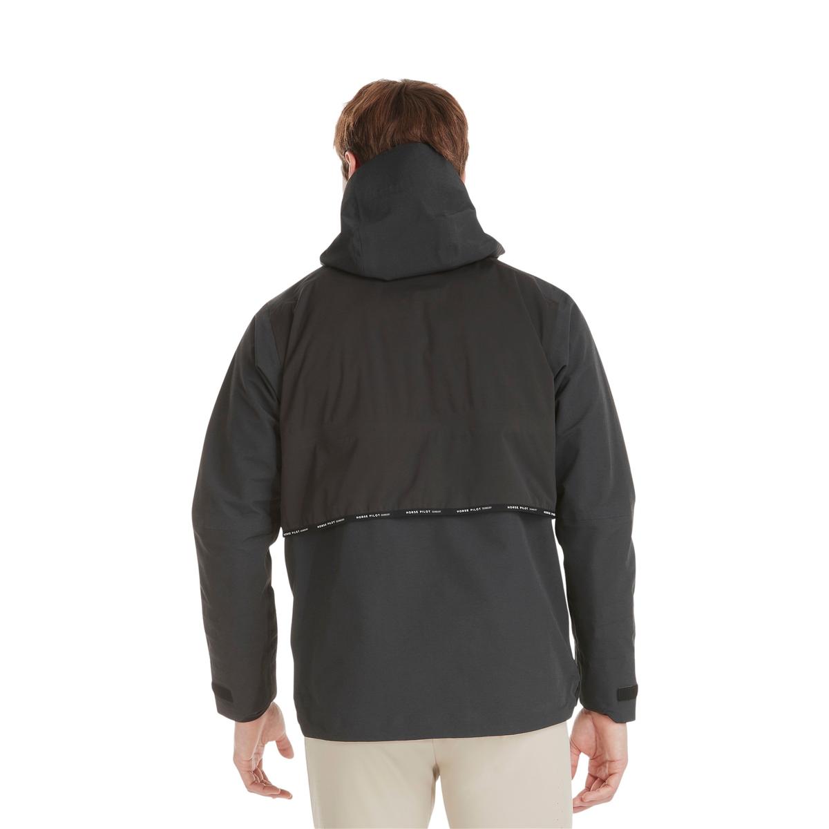 product/h/o/horse-pilot_ele223-black_3.jpg