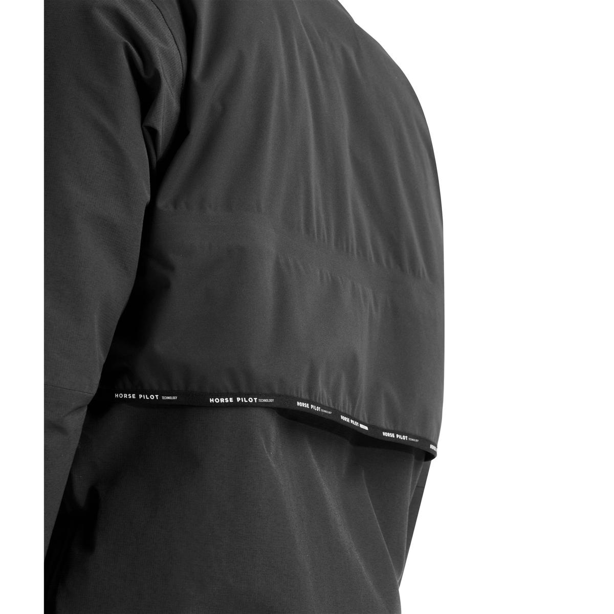 product/h/o/horse-pilot_ele223-black_6.jpg