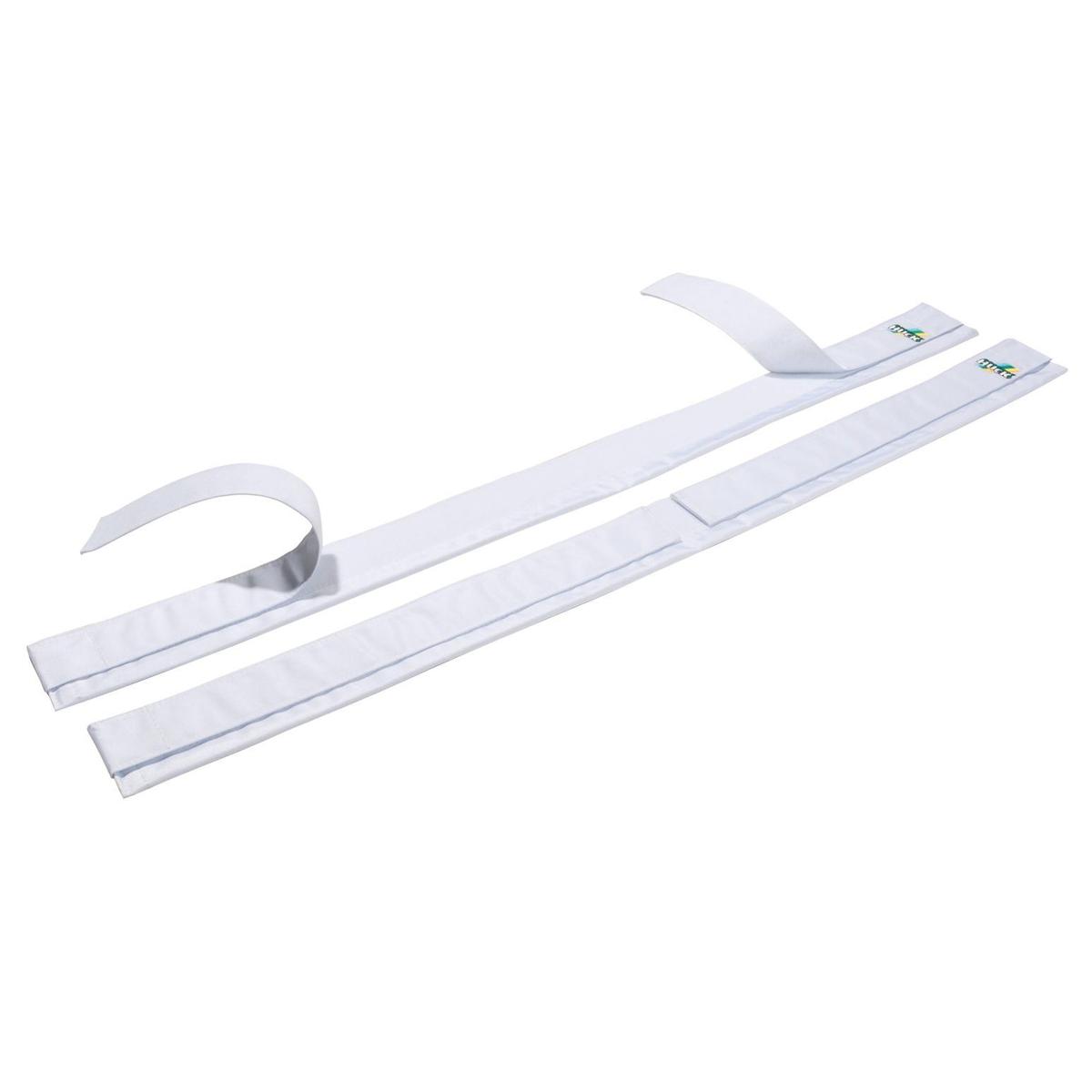 product/h/u/huck_v1608_blanc_1.jpg