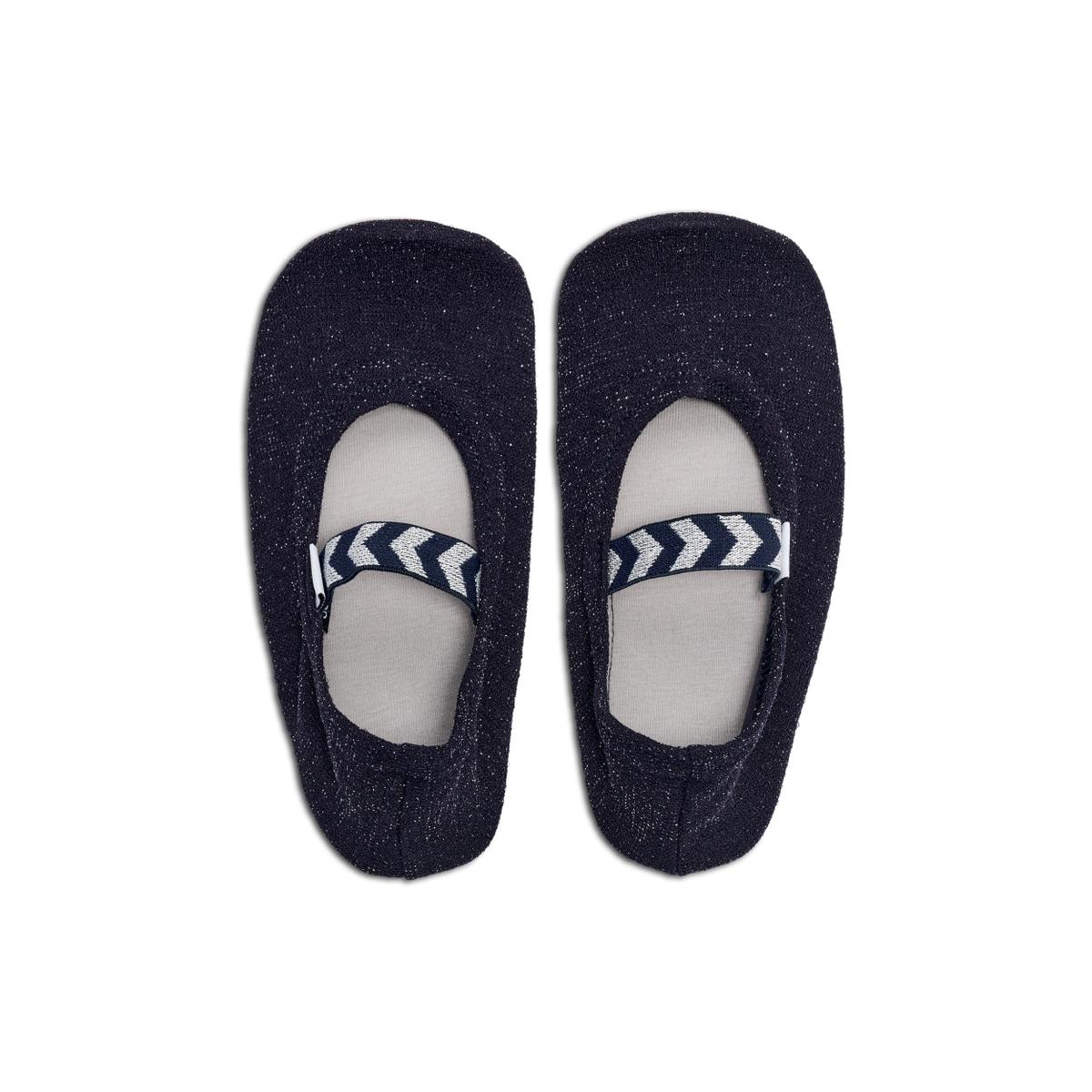 product/h/u/hummel_204865-1009_black-iris_1.jpg