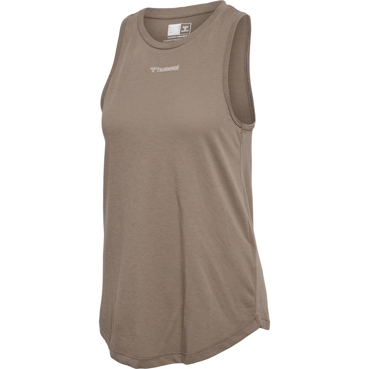 product/h/u/hummel_214242-1452_grey_5.jpg