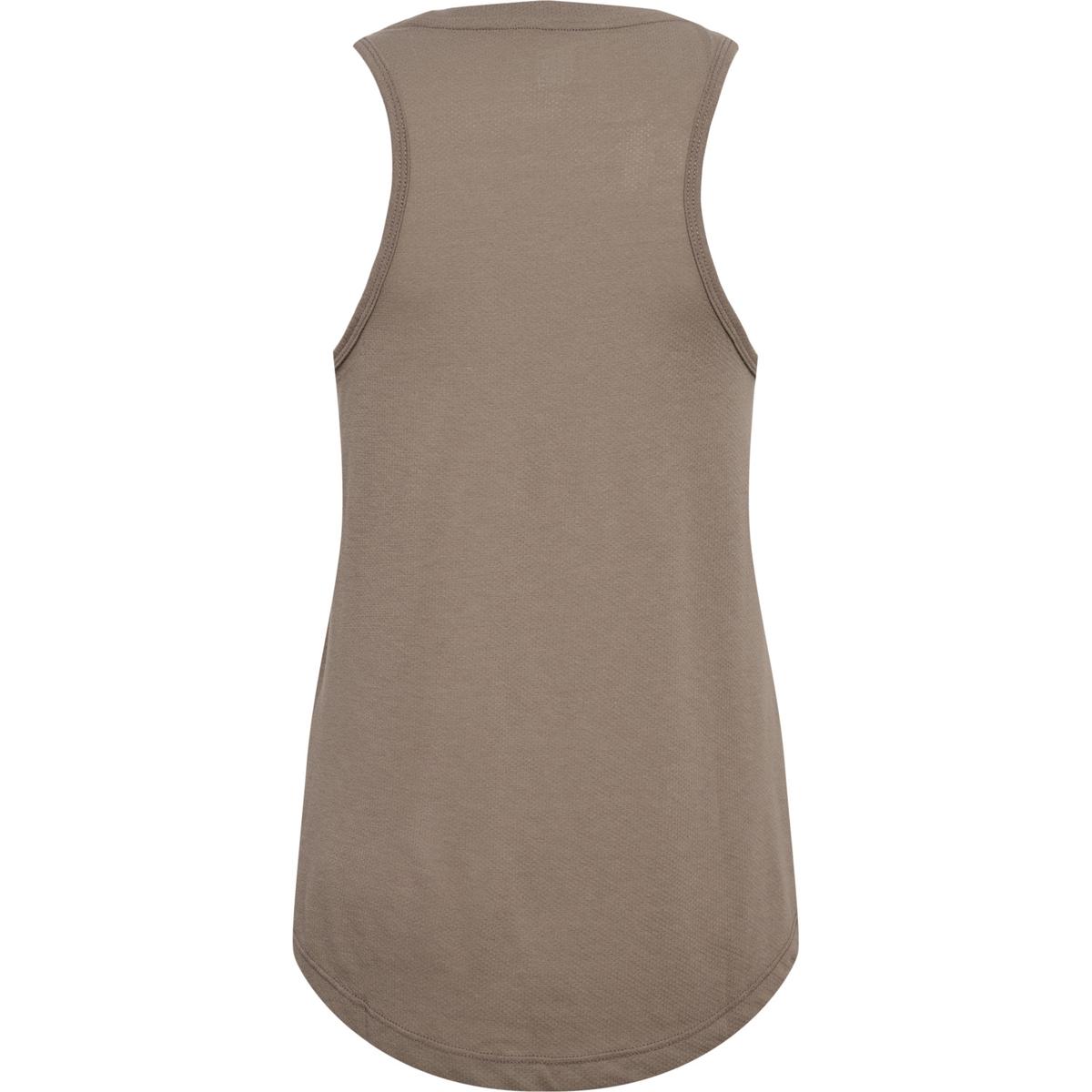 product/h/u/hummel_214242-1452_grey_6.jpg