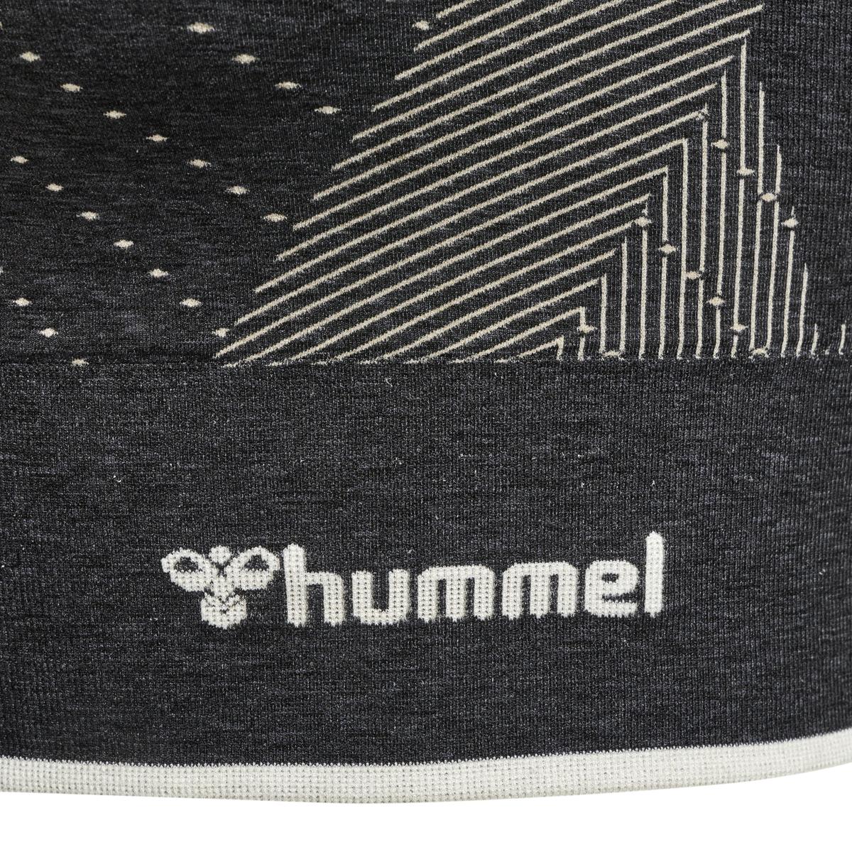 product/h/u/hummel_215770-2508_2.jpg