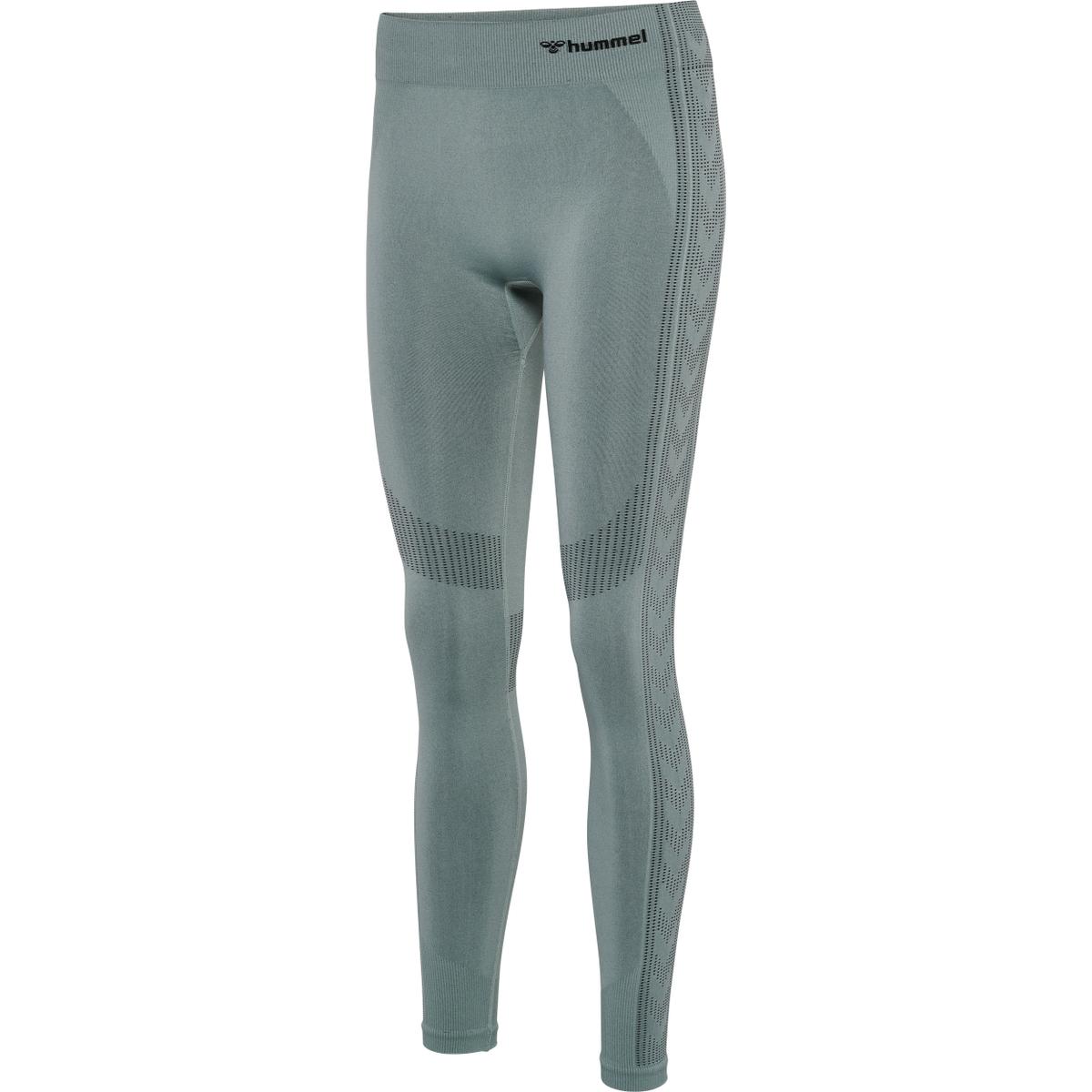 product/h/u/hummel_216772-6607_0.jpg
