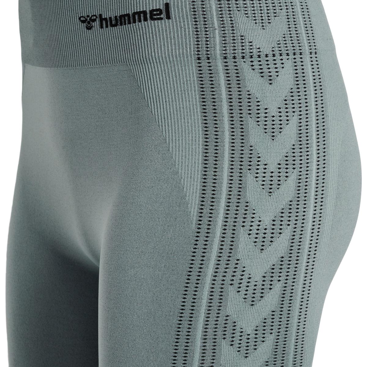 product/h/u/hummel_216772-6607_2.jpg