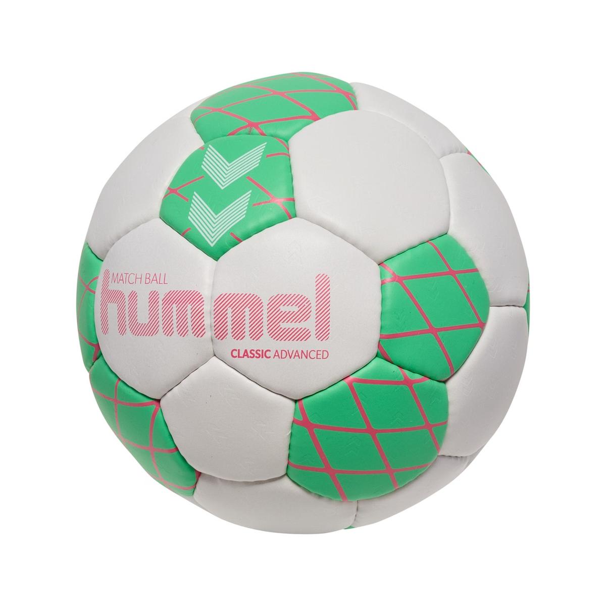 product/h/u/hummel_229166-9440_off-white-green-red_1.jpg