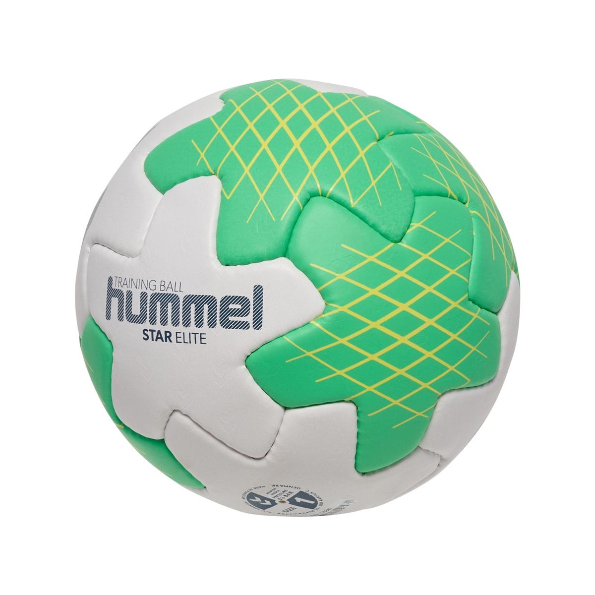 product/h/u/hummel_229170-9439_off-white-green-yellow_1.jpg