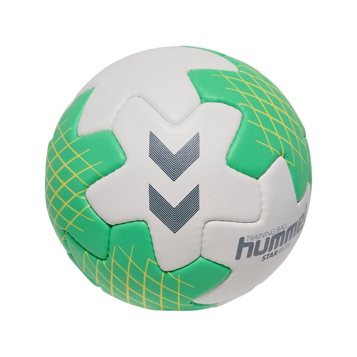 product/h/u/hummel_229170-9439_off-white-green-yellow_2.jpg