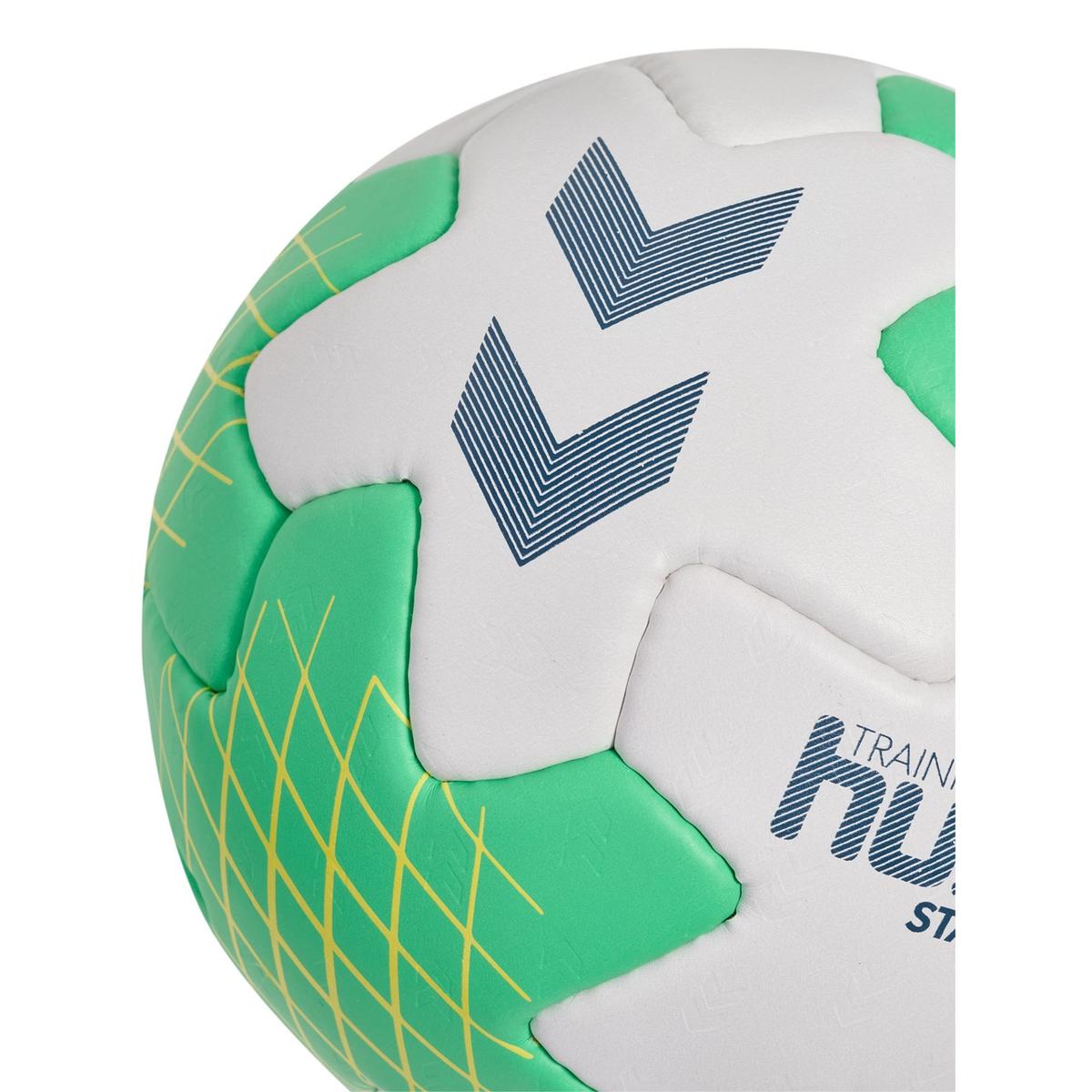 product/h/u/hummel_229170-9439_off-white-green-yellow_3.jpg