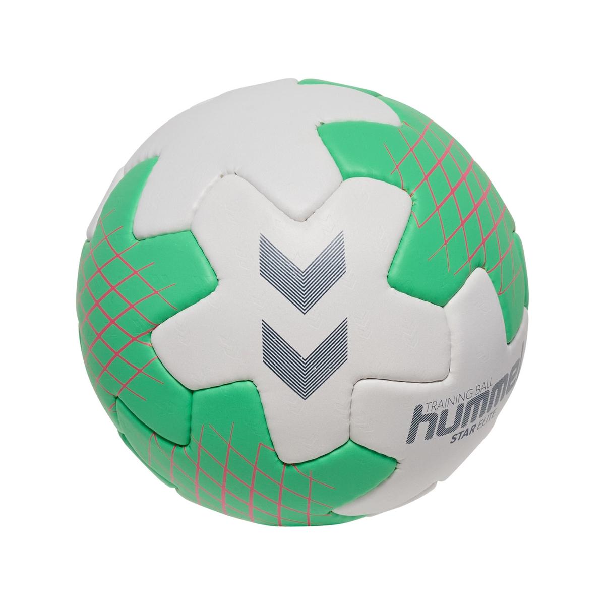 product/h/u/hummel_229170-9440_off-white-green-red_2.jpg