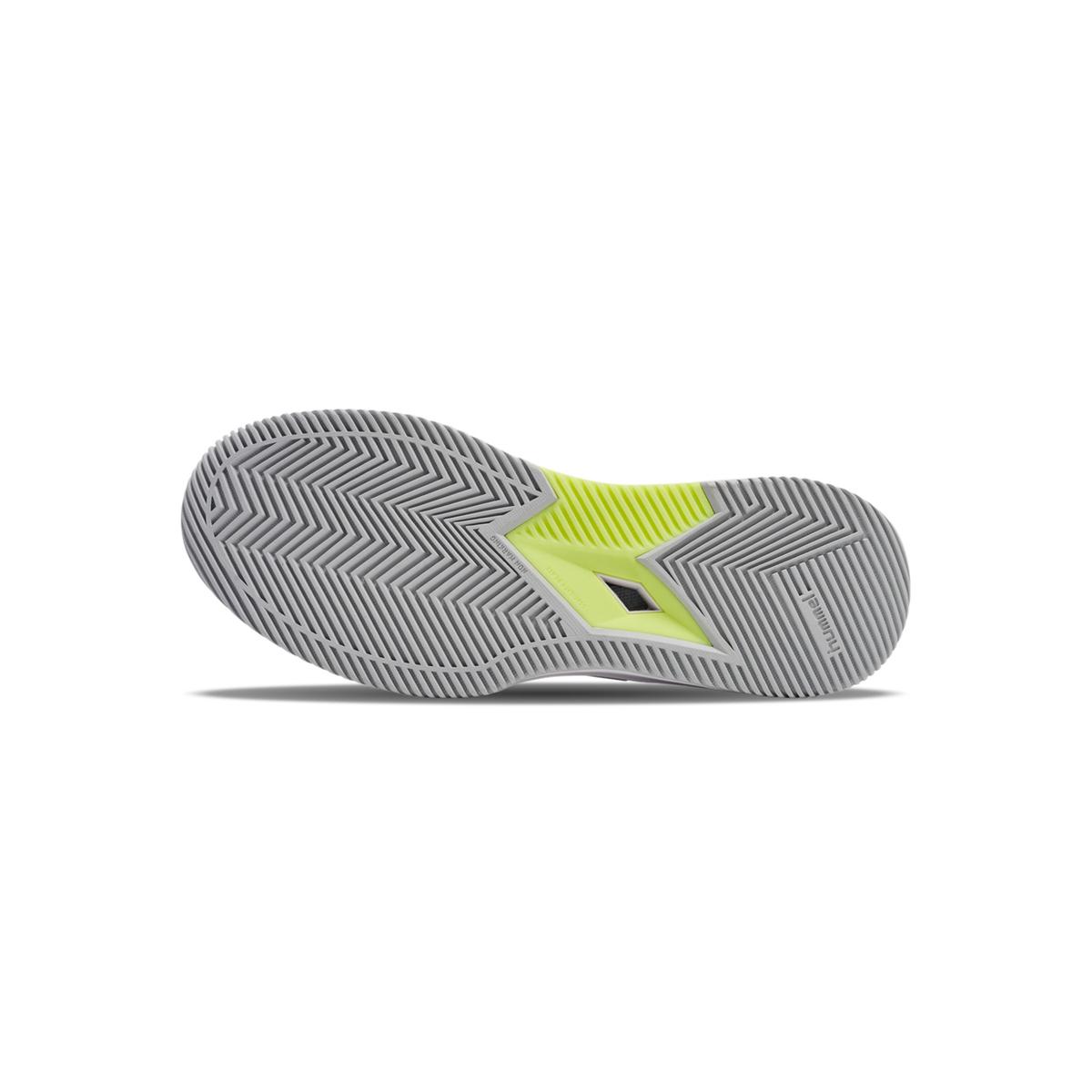 product/h/u/hummel_230728-9001_white_7.jpg