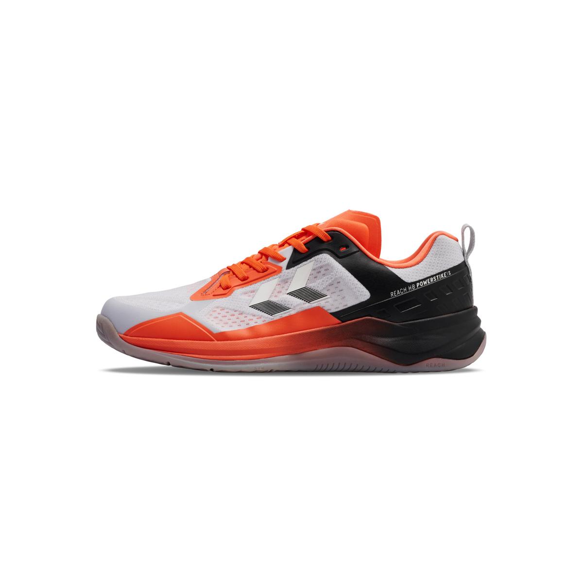 product/h/u/hummel_230729-2442_black-orange_1.jpg