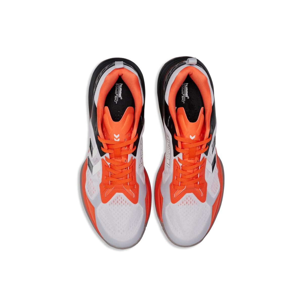 product/h/u/hummel_230729-2442_black-orange_6.jpg