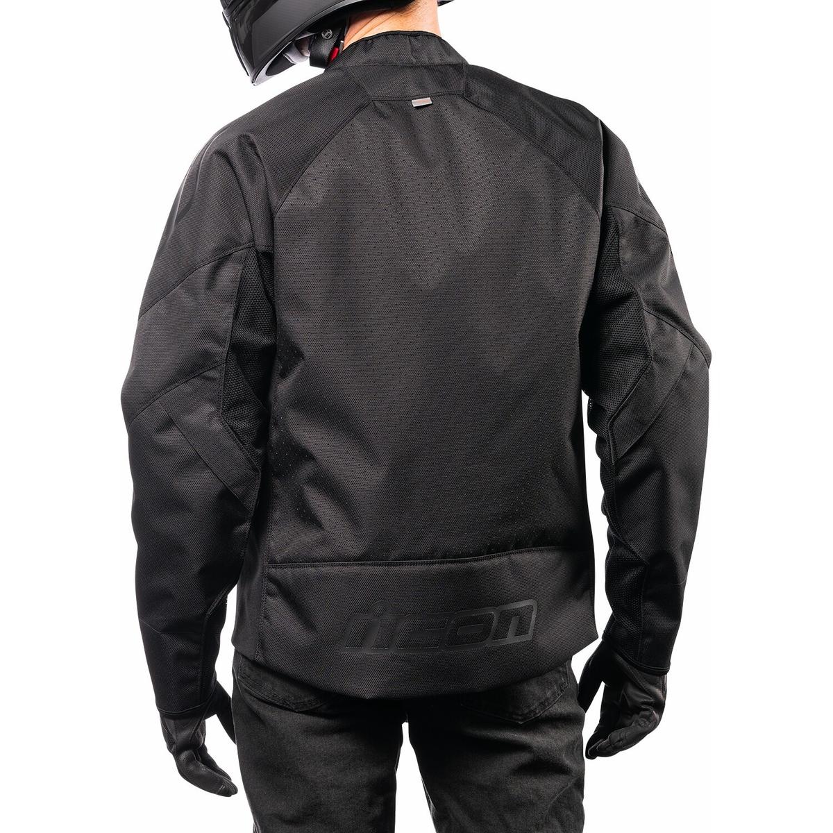 product/i/c/icon_28205791_4.jpg