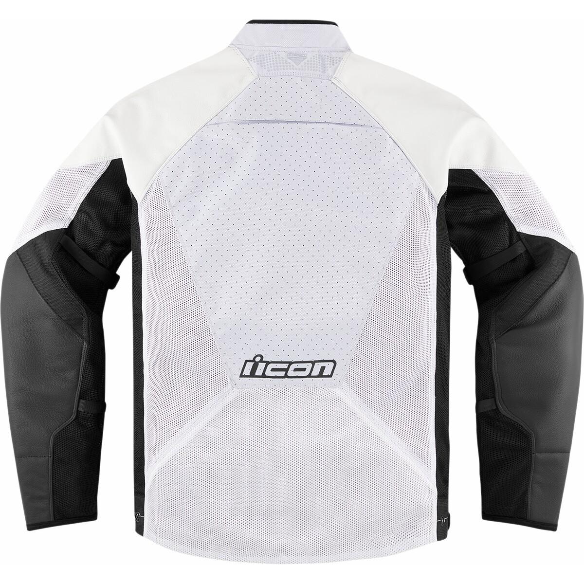 product/i/c/icon_28205797_2.jpg